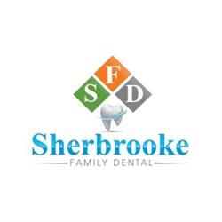 Sherbrooke Family Dental, Edmonton, AB opening hours