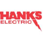 Hank's Electric, Ancaster, ON opening hours