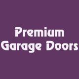 Premium Garage Doors, Beaconsfield, QC opening hours