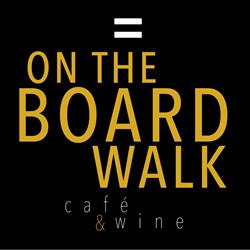 On The Boardwalk Bistro & Wine, Florenceville-Bristol, NB opening hours