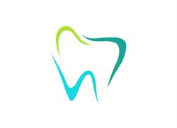 Yellowbird Dental, Edmonton, AB opening hours