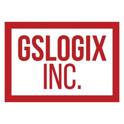 GSLOGIX INC., Etobicoke, ON opening hours
