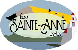 Sainte-Anne-les-Îles School (École Sainte-Anne-les-Îles), Sainte-Anne-de-Sorel, QC opening hours