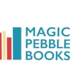 Magic Pebble Books, Elora, ON opening hours
