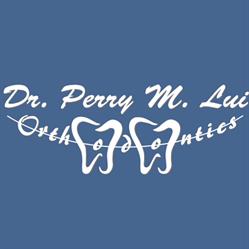 Dr Perry Lui Orthodontist, Markham, ON opening hours