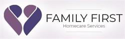 Family First Homecare Services Inc, Kelowna, BC opening hours