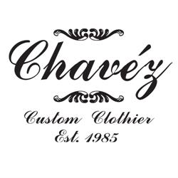 Chavez Custom Clothier, Toronto, ON opening hours