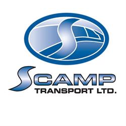Scamp Transport Ltd, Langley, BC opening hours