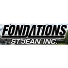 Les Fondations St-Jean Inc, opening hours