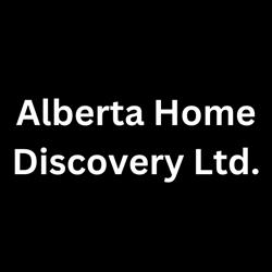 Alberta Home Discovery Ltd., Sherwood Park, AB opening hours