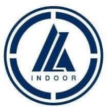 Indoor Cricket at Actionzone Indoor, Scarborough, ON opening hours