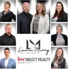 Leaman Murray Real Estate Group, Bedford, NS opening hours