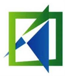 New Heights OCD & Anxiety Therapy & Counselling, North Vancouver, BC opening hours