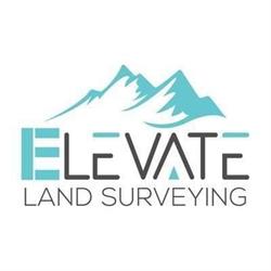 Elevate Land Surveying, Surrey, BC opening hours