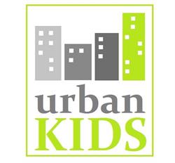 Urban Kids Montessori Clayton Heights, Surrey, BC opening hours