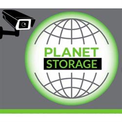Planet Storage, Saskatoon, SK opening hours