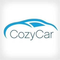 Cozy Car, Kingston, ON opening hours