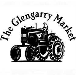 The Glengarry Market, Alexandria, ON opening hours