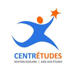 Centrétudes, Laval, QC opening hours