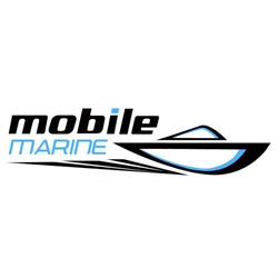 Mobile Marine - Yamaha, Huntsville, ON opening hours