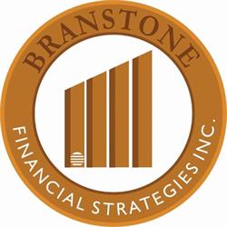 Branstone Financial Strategies Inc., Brandon, MB opening hours