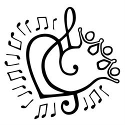 Sound Connections Therapy Services, Canning, NS opening hours