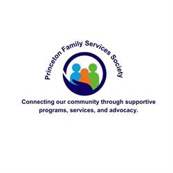 Princeton Family Services Society, opening hours