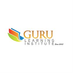 Guru Learning Institute Inc, Vancouver, BC opening hours