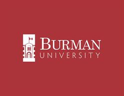 Burman University Acronaires Gym, Lacombe, AB opening hours