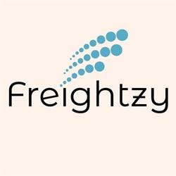 Freightzy, Guelph, ON opening hours