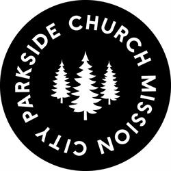 Parkside Church, Mission, BC opening hours