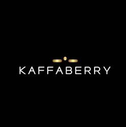KAFFABERRY INC, Toronto, ON opening hours