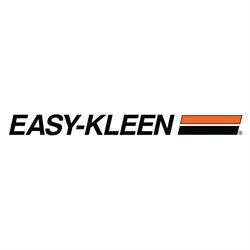 Easy Kleen - Flowmatic, Concord, ON opening hours