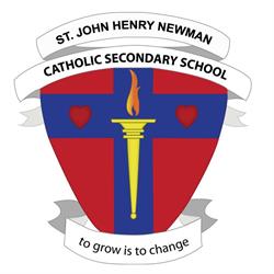 St. John Henry Newman Catholic Secondary School, Stoney Creek, ON opening hours