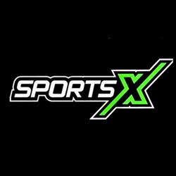 SportsX, Port Coquitlam, BC opening hours