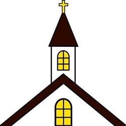 Barrhead Community Chapel, opening hours