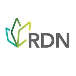 Rural Development Network (RDN), Edmonton, AB opening hours
