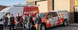 Whiteway Plumbing, Waterloo, ON opening hours