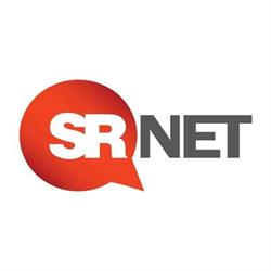 SRNET, Saskatoon, SK opening hours
