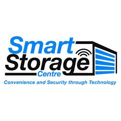 Smart Storage Centre, Penticton, BC opening hours