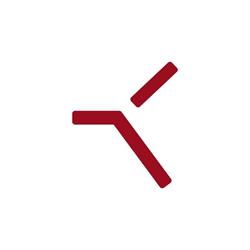 Kinematics Sports Medicine and Rehab, Vancouver, BC opening hours