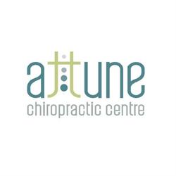 Attune Chiropractic Centre, Amherst, NS opening hours