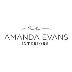 Amanda Evans Interiors, North Vancouver, BC opening hours