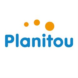 Planitou, l'enfant au quotidien!, Saint-Hubert, QC opening hours