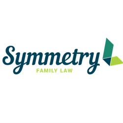 Symmetry Family Law, St. Albert, AB opening hours