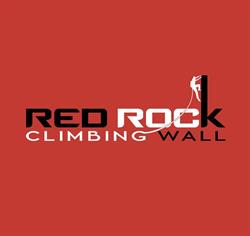 Red Rock Climbing Wall, Stratford, PE opening hours