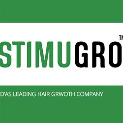 Stimugro Clinic, Hamilton, ON opening hours