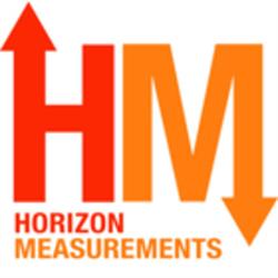 Horizon Measurements, Oakville, ON opening hours