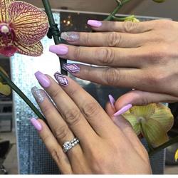 Distinct Nails, King City, ON opening hours