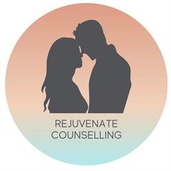 Rejuvenate Counselling, Maple Ridge, BC opening hours
